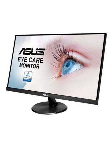ASUS VP279HE 68,6 cm (27") 1920 x 1080 Pixel Full HD LED Negru Asus - 3