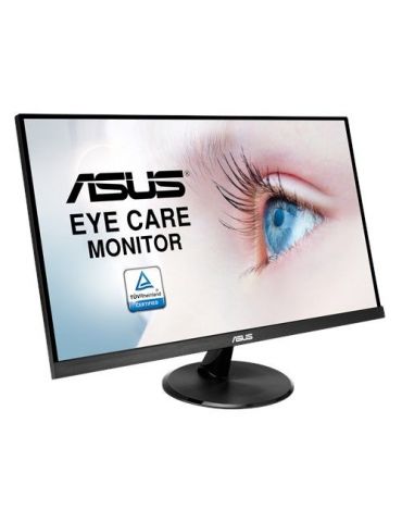ASUS VP279HE 68,6 cm (27") 1920 x 1080 Pixel Full HD LED Negru Asus - 4