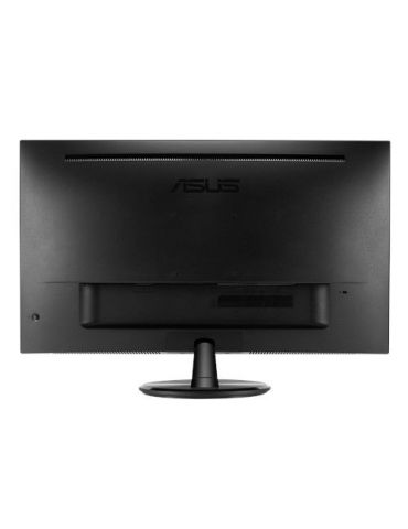 ASUS VP279HE 68,6 cm (27") 1920 x 1080 Pixel Full HD LED Negru Asus - 5