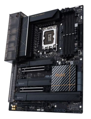 Placa de baza ASUS PROART Z690-CREATOR WIFI, Intel Z690, LGA 1700 ATX Asus - 3