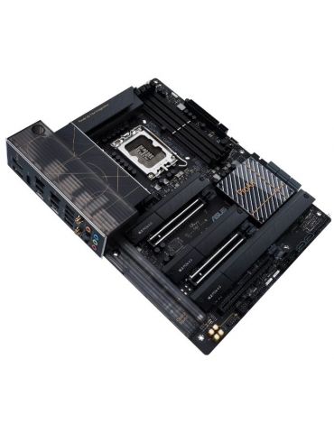 Placa de baza ASUS PROART Z690-CREATOR WIFI, Intel Z690, LGA 1700 ATX Asus - 4