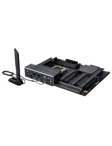 Placa de baza ASUS PROART Z690-CREATOR WIFI, Intel Z690, LGA 1700 ATX Asus - 5