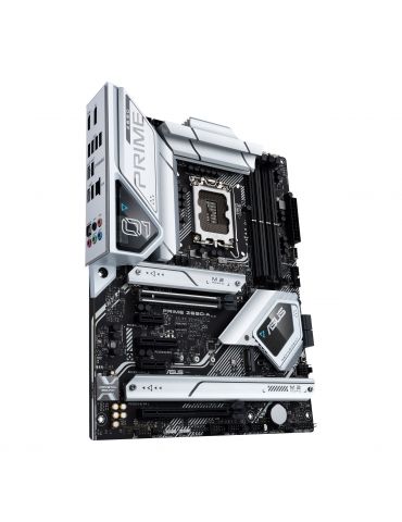 Placa de baza ASUS PRIME Z690-A, Intel Z690, socket 1700, ATX Asus - 3
