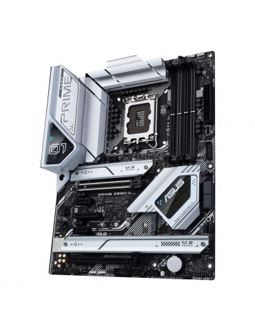 Placa de baza ASUS PRIME Z690-A, Intel Z690, socket 1700, ATX Asus - 5