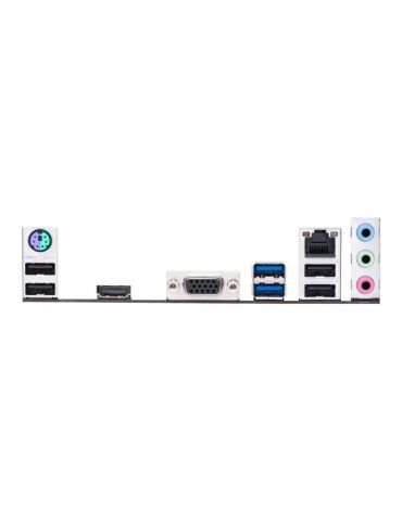 ASUS PRIME H510M-K Intel H510 LGA 1200 micro-ATX Asus - 5