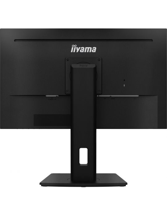 iiyama ProLite XUB2493HS-B5 LED display 60,5 cm (23.8") 1920 x 1080 Pixel Full HD Negru Iiyama - 5