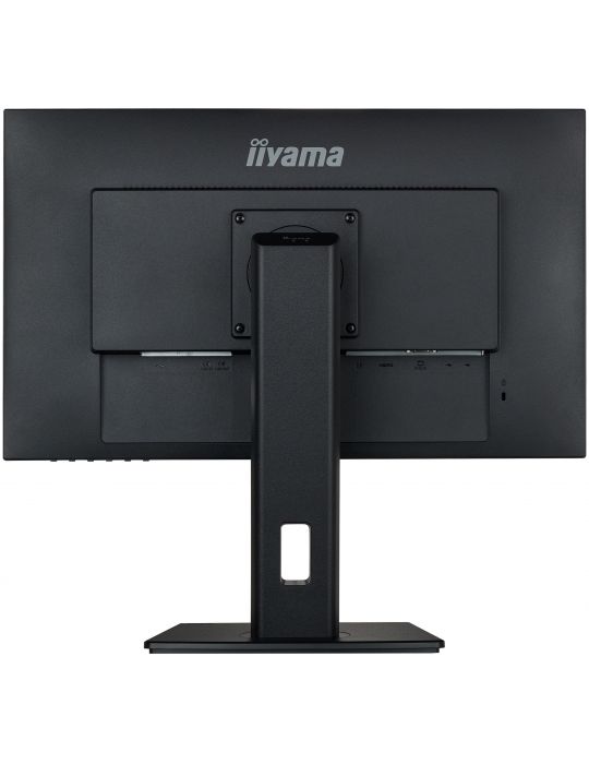 iiyama ProLite XUB2492HSU-B5 LED display 60,5 cm (23.8") 1920 x 1080 Pixel Full HD Negru Iiyama - 7