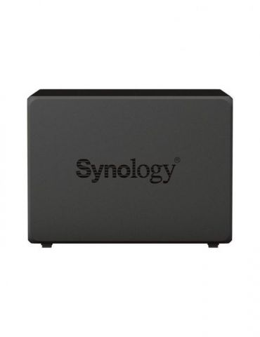 Synology ds923+ ds923+ (include tv 3.50lei) Synology - 1