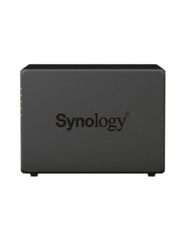 Synology ds923+ ds923+ (include tv 3.50lei) Synology - 1