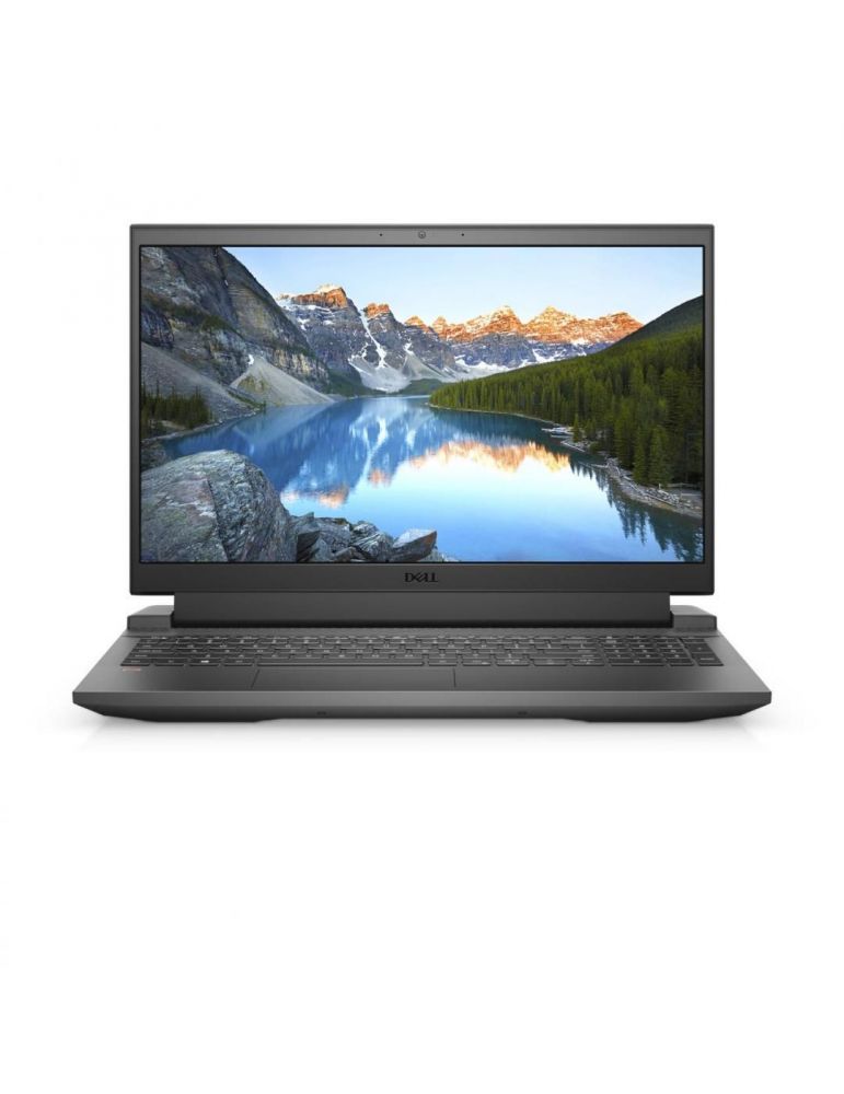 In g15 5511 fhd i5-11260h 8 512 3050ti u di5511i585123050ub (include tv 3.25lei)