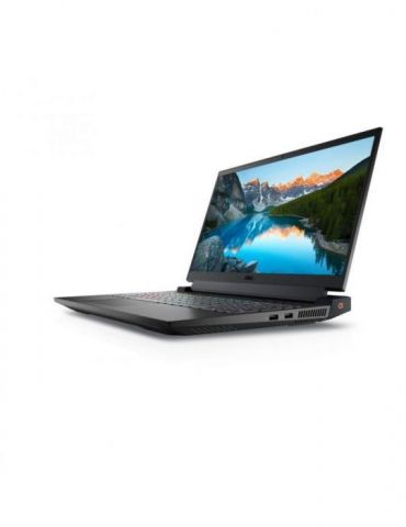 In g15 5511 fhd i5-11260h 8 512 3050ti u di5511i585123050ub (include tv 3.25lei) Dell - 1