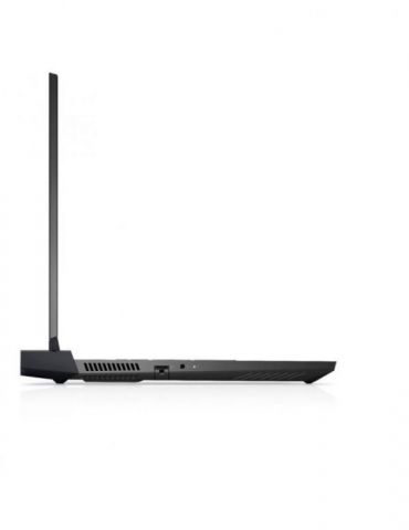 In g15 5511 fhd i5-11260h 8 512 3050ti u di5511i585123050ub (include tv 3.25lei) Dell - 1