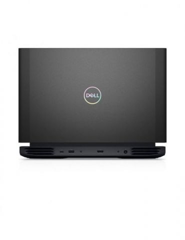 In g15 5511 fhd i5-11260h 8 512 3050ti u di5511i585123050ub (include tv 3.25lei) Dell - 1