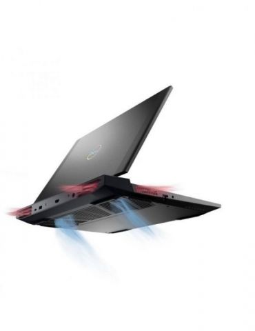 In g15 5511 fhd i5-11260h 8 512 3050ti u di5511i585123050ub (include tv 3.25lei) Dell - 1
