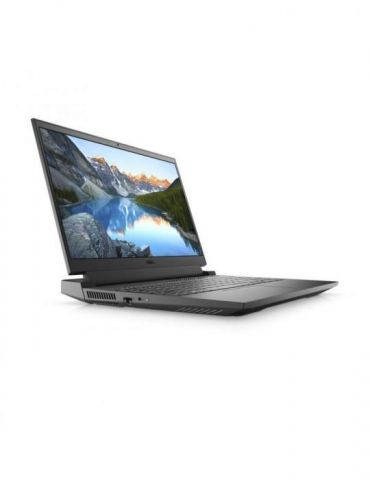 In g15 5511 fhd i5-11260h 8 512 3050ti u di5511i585123050ub (include tv 3.25lei) Dell - 1