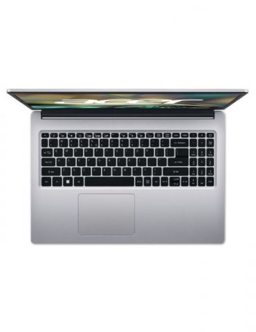 A315 15 fhd r3 5300u 8gb 256gb uma dos nx.k7uex.00z (include tv 3.25lei) Acer - 1