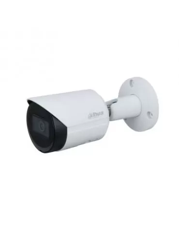 Cam bullet 8mp ipc-hfw2831s-s-0280b-s2 ipc-hfw2831s-s-0280b-s2 (include tv 0.8lei) Dahua - 1 - Tik.ro