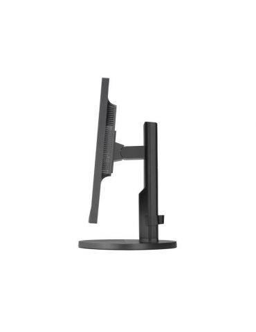 Monitoare nec 27 inch home office ips full hd (1920 x 1080) wide 250 cd/mp 6 ms hdmi vga displayport 60004496 (include tv 5.00 l