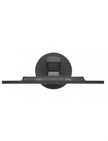 Monitoare nec 27 inch home office ips full hd (1920 x 1080) wide 250 cd/mp 6 ms hdmi vga displayport 60004496 (include tv 5.00 l