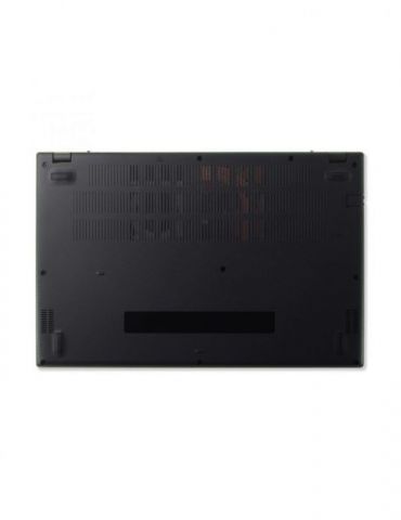 A315 15 fhd i5-1235u 8 256gb uma dos grn nx.kbcex.002 (include tv 3.25lei) Acer - 1