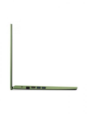 A315 15 fhd i5-1235u 8 256gb uma dos grn nx.kbcex.002 (include tv 3.25lei) Acer - 1