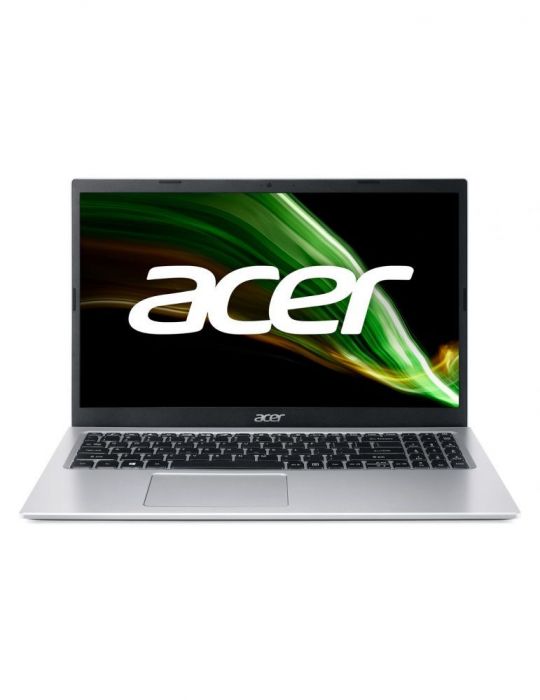 A315 15 fhd i5-1135g7 8 256gb uma dos sv nx.addex.01t (include tv 3.25lei) Acer - 1