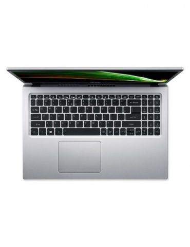 A315 15 fhd i5-1135g7 8 256gb uma dos sv nx.addex.01t (include tv 3.25lei) Acer - 1