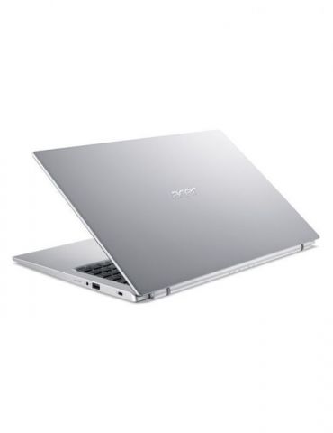 A315 15 fhd i5-1135g7 8 256gb uma dos sv nx.addex.01t (include tv 3.25lei) Acer - 1