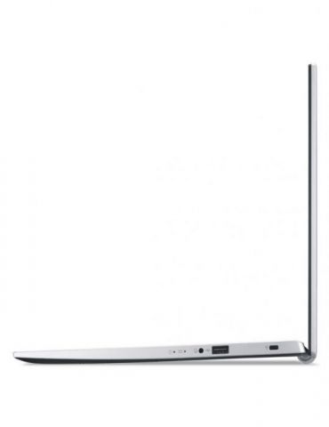A315 15 fhd i5-1135g7 8 256gb uma dos sv nx.addex.01t (include tv 3.25lei) Acer - 1