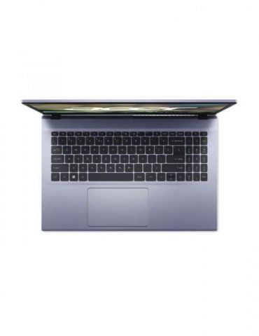 A315 15 fhd i3-1215u 8 256gb uma dos pp nx.k9xex.005 (include tv 3.25lei) Acer - 1