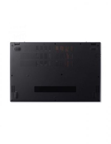 A315 15 fhd i3-1215u 8 256gb uma dos pp nx.k9xex.005 (include tv 3.25lei) Acer - 1