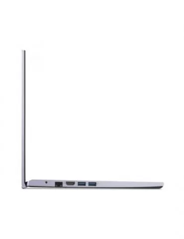 A315 15 fhd i3-1215u 8 256gb uma dos pp nx.k9xex.005 (include tv 3.25lei) Acer - 1