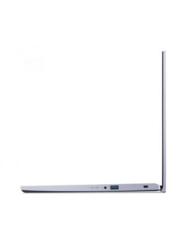 A315 15 fhd i3-1215u 8 256gb uma dos pp nx.k9xex.005 (include tv 3.25lei) Acer - 1