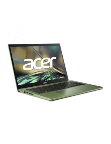 A315 15 fhd i3-1215u 8 256gb uma dos grn nx.kbcex.003 (include tv 3.25lei) Acer - 1