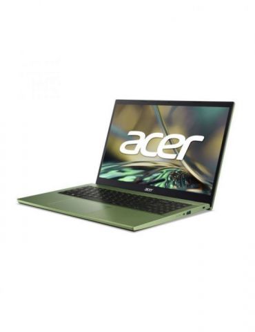 A315 15 fhd i3-1215u 8 256gb uma dos grn nx.kbcex.003 (include tv 3.25lei) Acer - 1
