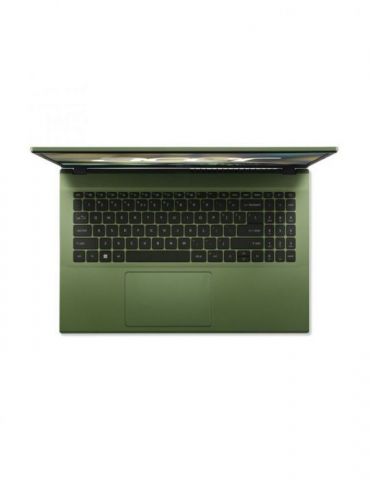 A315 15 fhd i3-1215u 8 256gb uma dos grn nx.kbcex.003 (include tv 3.25lei) Acer - 1