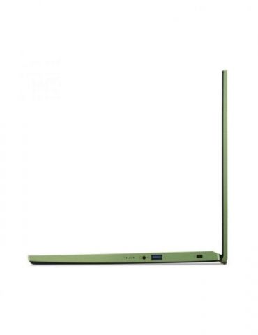 A315 15 fhd i3-1215u 8 256gb uma dos grn nx.kbcex.003 (include tv 3.25lei) Acer - 1