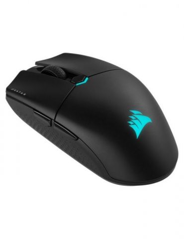Katar elite wireless gaming mouse (eu) ch-931c111-eu (include tv 0.18lei) Corsair - 1