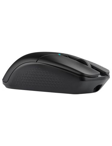 Katar elite wireless gaming mouse (eu) ch-931c111-eu (include tv 0.18lei) Corsair - 1