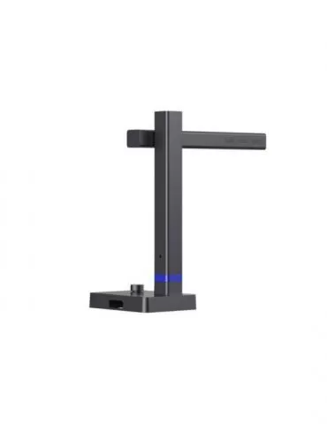 Scanner czur shine ultra pro shine ultra pro (incl.tv 3.5ron) Czur - 1 - Tik.ro