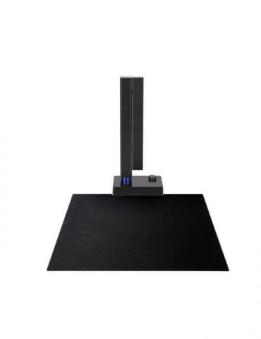 Scanner czur shine 800 pro shine 800 pro (incl.tv 3.5ron) Czur - 1