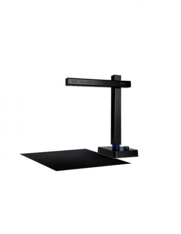 Scanner czur shine 800 pro shine 800 pro (incl.tv 3.5ron) Czur - 1 - Tik.ro