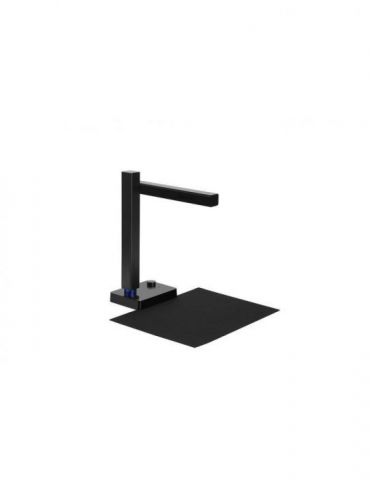 Scanner czur shine 800 pro shine 800 pro (incl.tv 3.5ron) Czur - 1