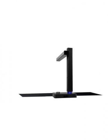 Scanner czur shine 800 pro shine 800 pro (incl.tv 3.5ron) Czur - 1