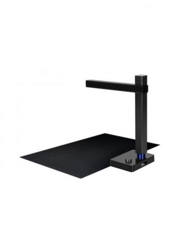 Scanner czur shine 500 pro shine 500 pro (incl.tv 3.5ron) Czur - 1