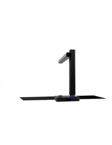 Scanner czur shine 500 pro shine 500 pro (incl.tv 3.5ron) Czur - 1