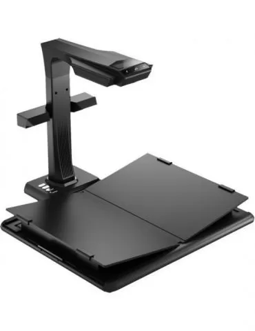 Scanner czur m3000 pro m3000 pro (incl.tv 3.5ron) Czur - 1 - Tik.ro