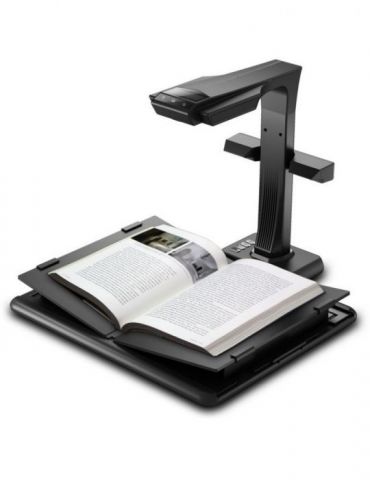 Scanner czur m3000 pro m3000 pro (incl.tv 3.5ron) Czur - 1