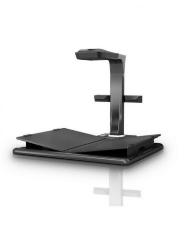 Scanner czur m3000 pro m3000 pro (incl.tv 3.5ron) Czur - 1