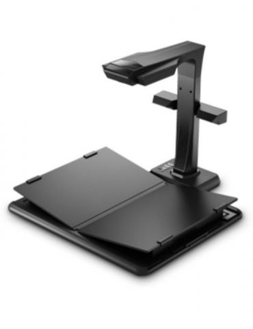 Scanner czur m3000 pro m3000 pro (incl.tv 3.5ron) Czur - 1